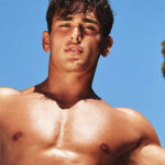 DSQUARED2