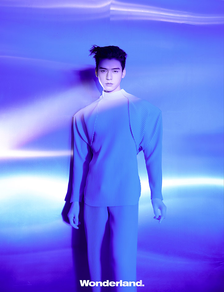 Gong Jun