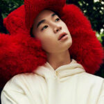 Henry Lau