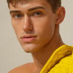 Chris Fucile
