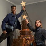 louis vuitton holiday