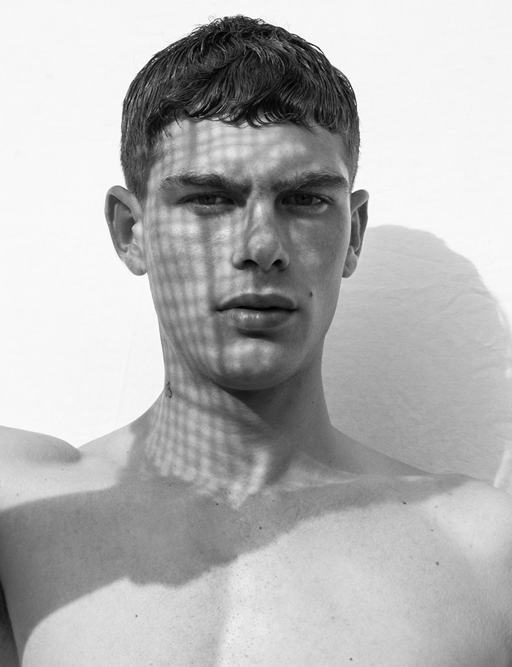 Mateo Tirabasso