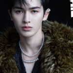 Zhu Zhengting