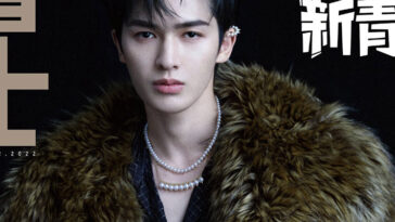Zhu Zhengting