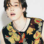 Jimin