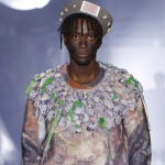 CHARLES JEFFREY LOVERBOY