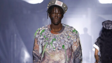 CHARLES JEFFREY LOVERBOY