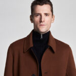 DUNHILL