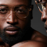 VERSACE Eyewear