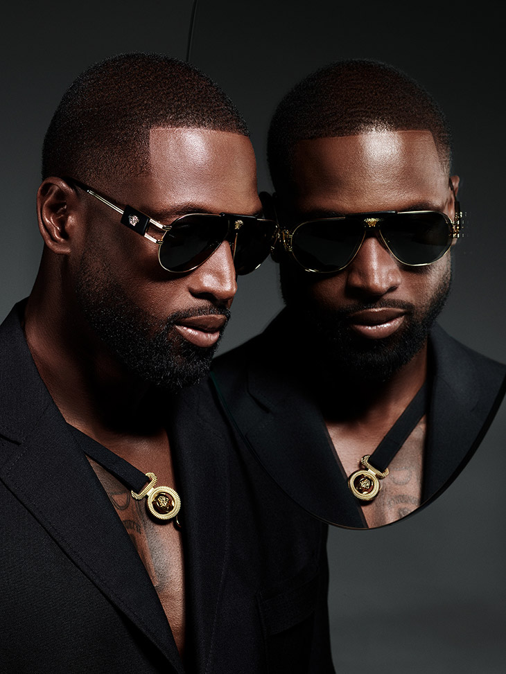 https://www.malemodelscene.net/wp-content/uploads/2023/01/Dwyane-Wade-Versace-Eyewear-SS23-01.jpg