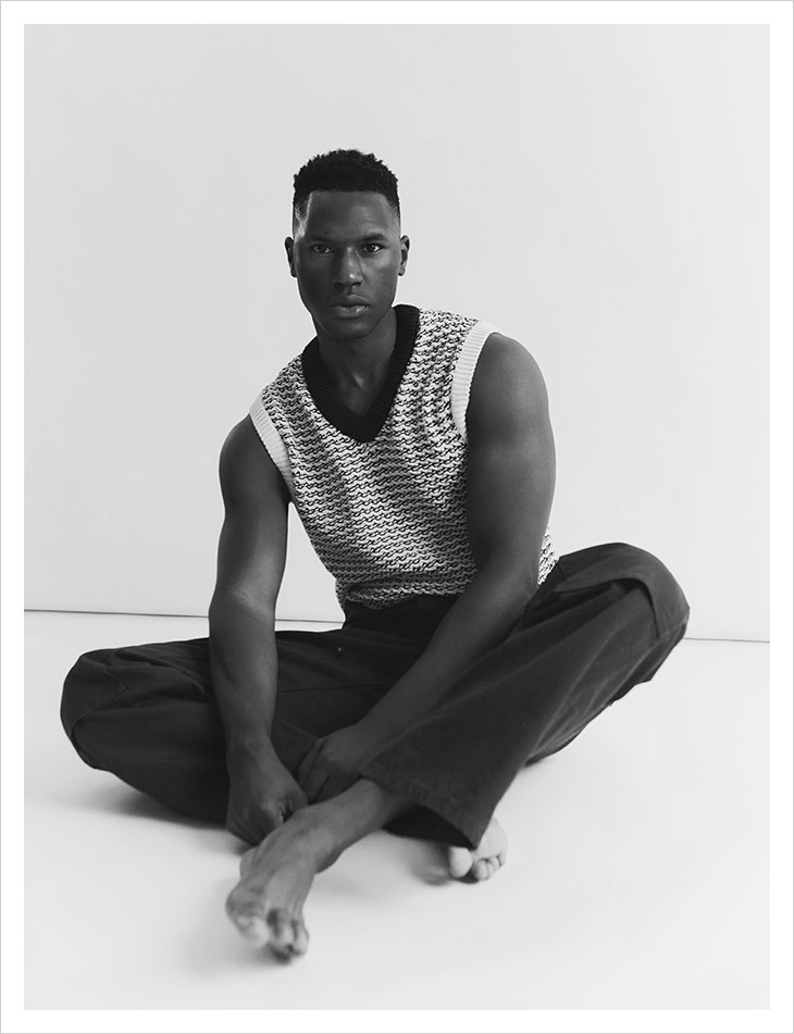 Eddie Davis