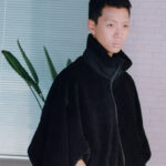 FUMITO GANRYU