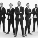 LORO PIANA