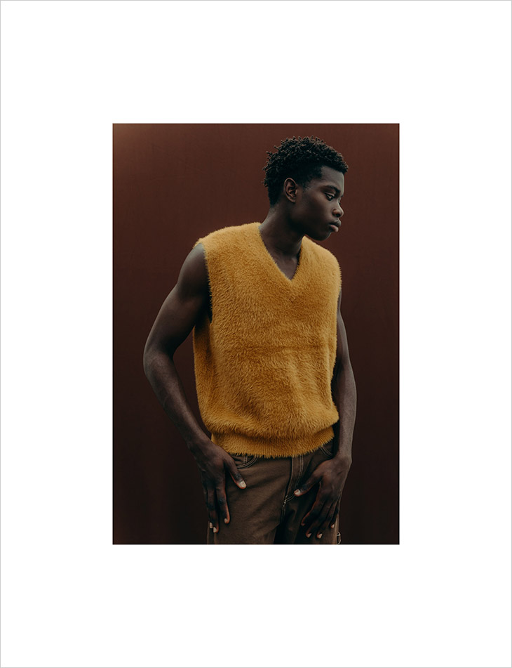 Moussa Ndiaye