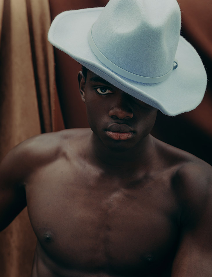 Moussa Ndiaye