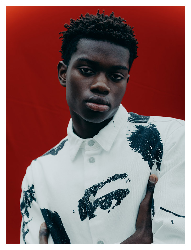 Moussa Ndiaye