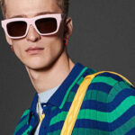 BENETTON