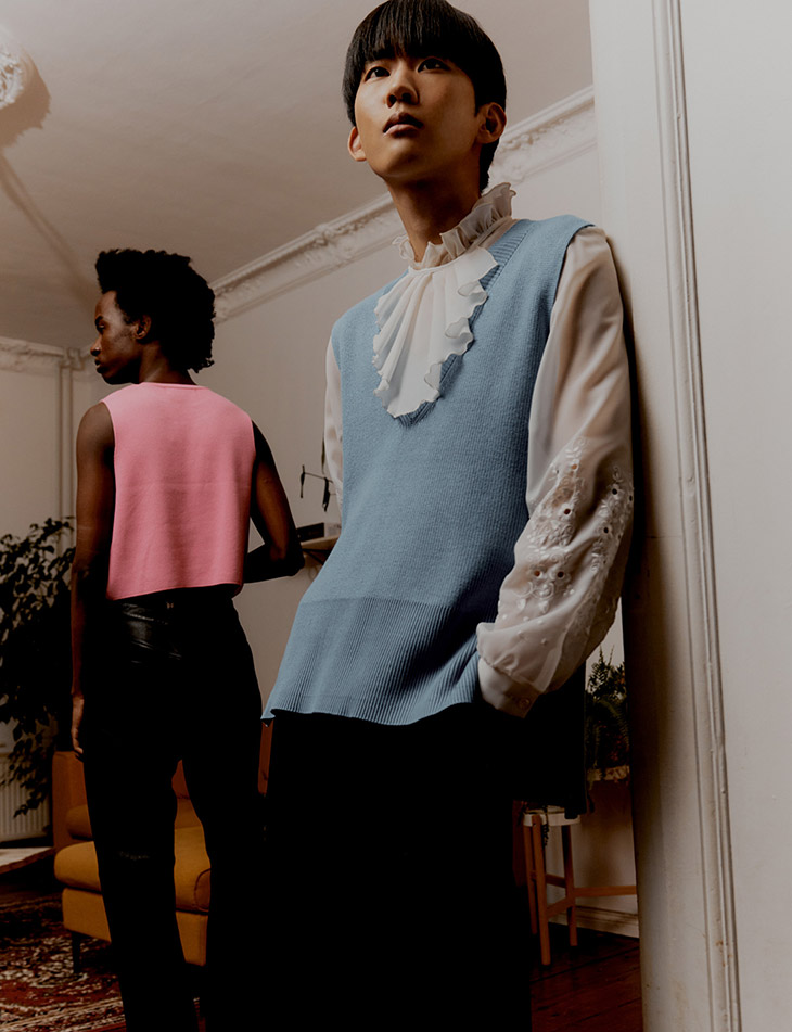 Pietro Groff