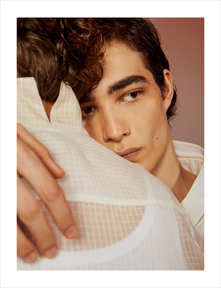 Fernando Frade