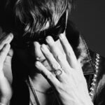 Julian Casablancas