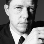 Paul Banks