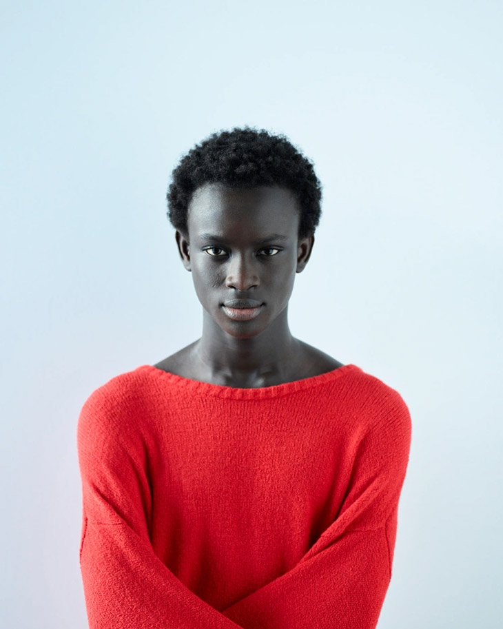 Anthony Seklaoui