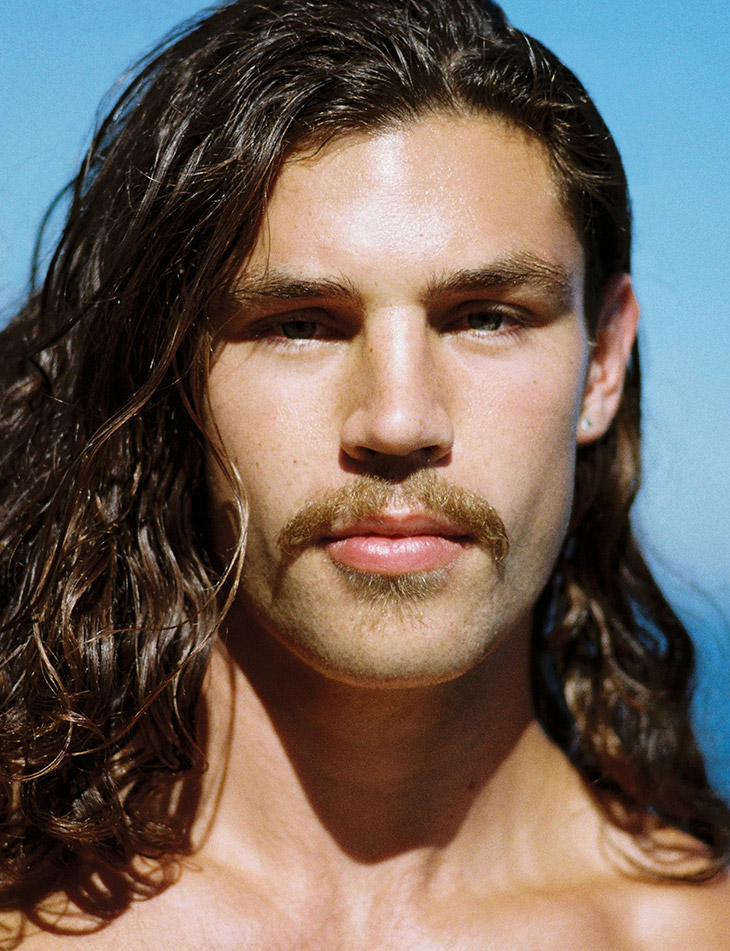 Seb Reyneke