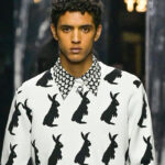 United Colors of Benetton