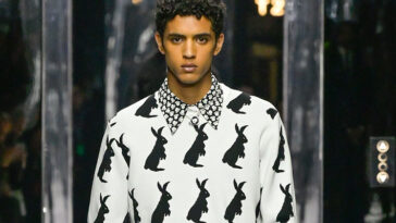 United Colors of Benetton