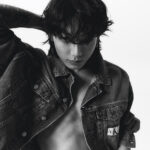 Jung Kook