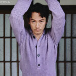 Chang Chen