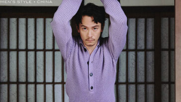 Chang Chen