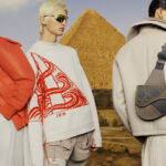 DIOR MEN