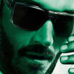 Emporio Armani Eyewear