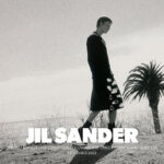 JIL SANDER