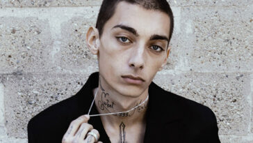Filippo Thiella