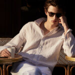 MASSIMO DUTTI