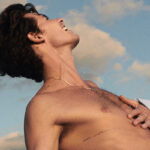 TOMMY x SHAWN Classics Reborn