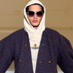 VIVIENNE WESTWOOD