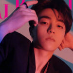 Chen Linong