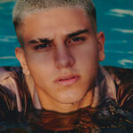 Kevin Roman