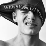 Emporio Armani Underwear