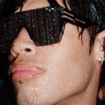 MARC JACOBS