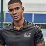 Emporio Armani EA7