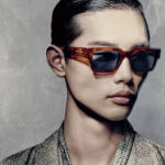 Giorgio Armani Eyewear