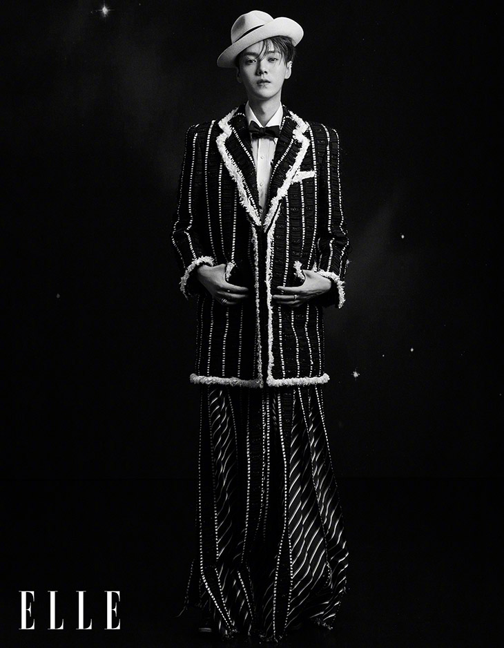 Lu Han