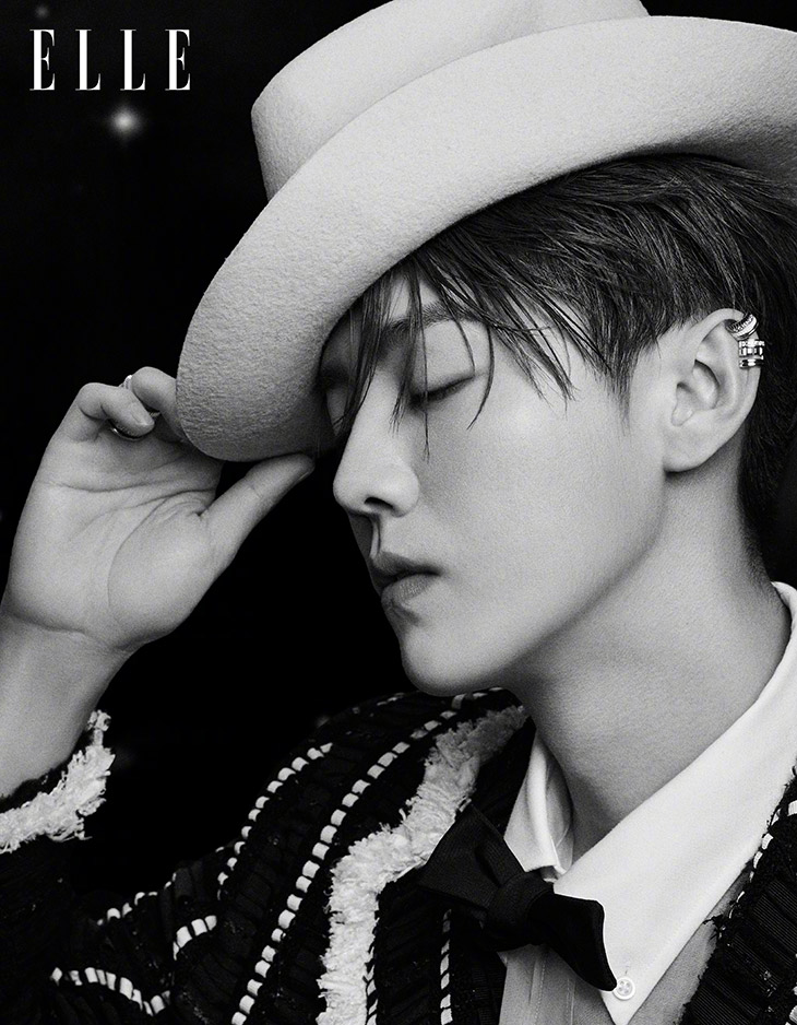 Lu Han