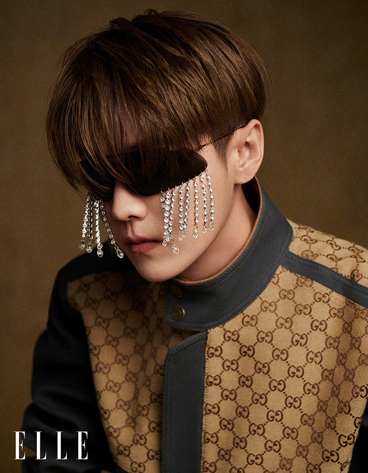 Lu Han