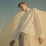 Massimo Dutti Studio