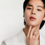 BTS Jimin